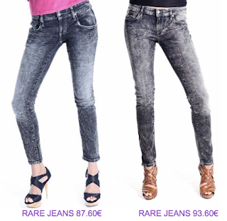 Rare jeans4